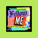 دانلود آهنگ Follow Me French Montana & JIHYO (TWICE) & Ludmilla & Adriana C & RedOne
